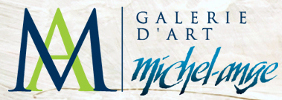 Galerie Michel-Ange
